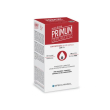 primum depurativo minidrink pe
