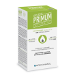 primum dep.minidrink lim.15stk