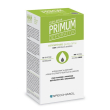 primum depurativo minidrink li