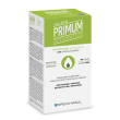 primum dep.minidrink lim.15stk
