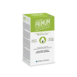 primum depurativo minidrink li