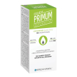primum depurativo minidrink li