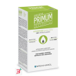 primum depurativo minidrink lime 15 stick da 10 ml