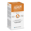 primum drenante minidrink arancia 15 bustine monodose