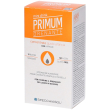specchiasol primum drenante minidrink arancia integratore alimentare 1