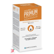 primum drenante minidrink arancia 15 stick da 10 ml