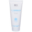 eos biodermico fluido totale 200 ml