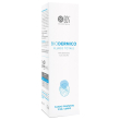eos biodermico fluido totale
