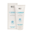 biodermico - fluido totale forte per pelle secca desquamata 200 ml