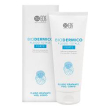 eos biodermico fluido tot ft