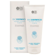 eos biodermico fluido totale forte 200ml