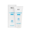 eos biodermico fluido tot.ft.200ml