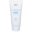 eos biodermico fluido totale forte 200 ml emulsione