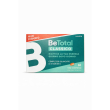 betotal integratore vitamine b 60 compresse