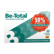 betotal 60cpr