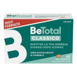 betotal 60cpr