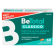 betotal 60 compresse