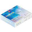 vasotonik integratore per il microcircolo 20 bustine