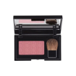 blush compatto in polvere - n. 111