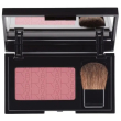 rvb lab blush compatto in polvere n. 111