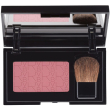 rvb lab blush compatto 111, 5g - per un tocco di colore naturale e luminoso sulle guance