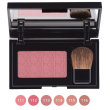 rvb lab blush compatto 111