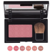rvb lab blush compatto 113