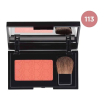 rvb lab blush compatto in polvere 113