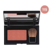 rvb lab blush compatto in polvere 115