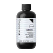 biomplex maschera 200ml