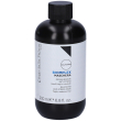 diego dalla palma biomplex maschera riequilibrante anti-stress spray 2
