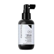 biomplex booster 150ml