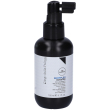 diego dalla palma biomplex booster riequilibrante anti-stress spray 15