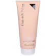 diego dalla palma struccatutto - crema detergente struccante 200 ml de