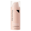 diego dalla palma olio-latte gel struccante 80 ml