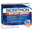 bioritmon immuno defend 12 bustine
