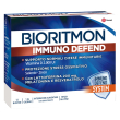 bioritmon immuno defend 12 bustine