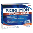 bioritmon immuno defend bustine