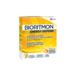 bioritmon - energy defend gusto vaniglia confezione 14 bustine