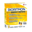 bioritmon energy defend 14 bustine orosolubili
