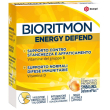 bioritmon energy defend difese e vitalità 14 bustine