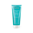 cleanance gel detergente pelli grasse viso e corpo 200 ml - avene