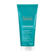 avène - cleanance gel detergente purificante pelle grassa confezione 200 ml