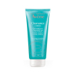 avene cleanance gel det 200ml