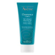 avene cleanance gel det 200ml
