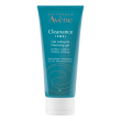 avène cleanance gel detergente, 200 ml