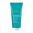 eau thermale avène cleanance gel detergente purificante - anti-imperfe