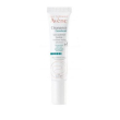 avene comedomed localizzato