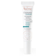 avene comedomed trattamento adsorbente localizzato
