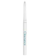 avene cleanance spot matita trattamento anti imperfezioni 25 grammi